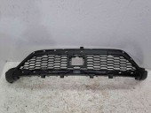 Fusta bara spate Dacia Sandero 3 Stepway [Fabr 2020-2023] 620261041R