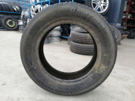 Anvelope SH Ovation 185/65 R15 DOT1215