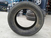 Anvelope SH Ovation 185/65 R15 DOT1215