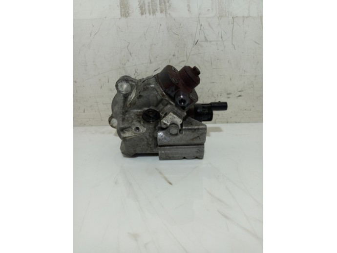 Pompa Inalte Pompa Presiune Pompa Inalta Presiune 8510865-03, 0445010524, BMW 5 (E60) 2.0d
