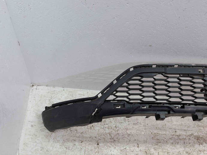 Fusta bara spate Dacia Sandero 3 Stepway [Fabr 2020-2023] 620261041R