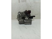 Pompa Inalte Pompa Presiune Pompa Inalta Presiune 8510865-07, 0445010524, Bmw 1 (F20) 2.0d, N47D20C