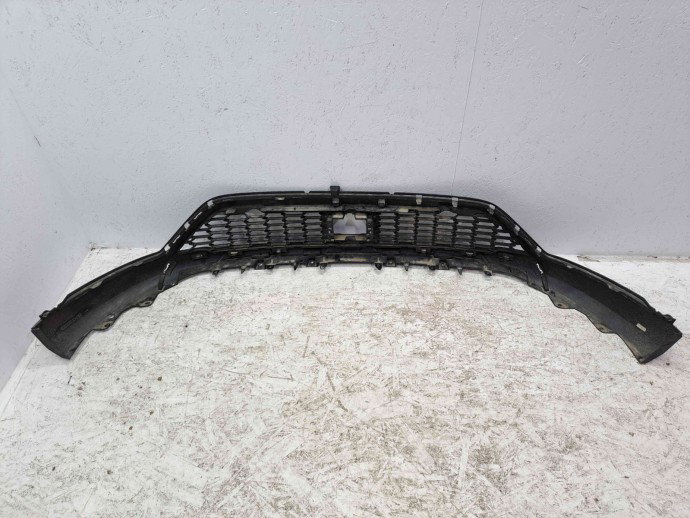 Fusta bara spate Dacia Sandero 3 Stepway [Fabr 2020-2023] 620261041R