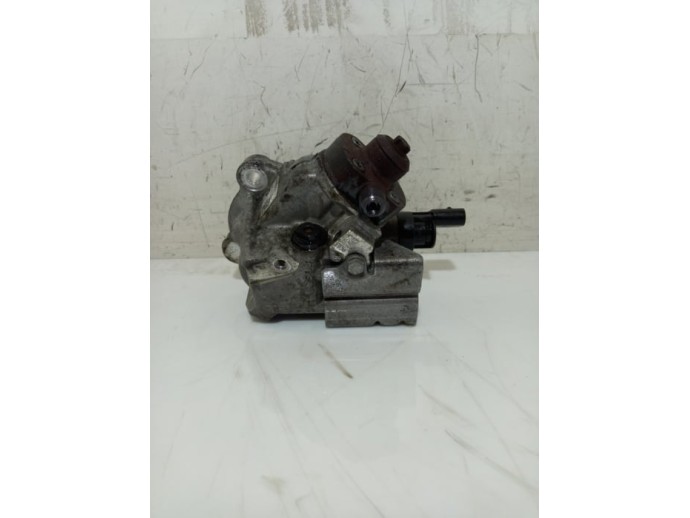 Pompa Inalte Pompa Presiune Pompa Inalta Presiune, 8510865, 0445010524, Bmw 3 (E90), 2.0D,