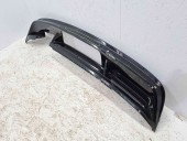 Fusta bara spate Volkswagen Tiguan II (5N) [Fabr 2016-2018] 5NA807568