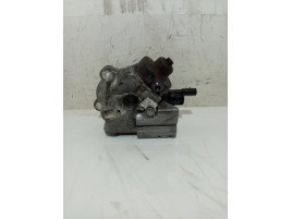 Pompa Inalte Pompa Presiune Pompa Inalta Presiune, Bmw X1 (E84) 2.0 d, N47D20C, 8510865, 0445010524