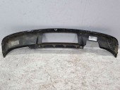 Fusta bara spate Volkswagen Tiguan II (5N) [Fabr 2016-2018] 5NA807568