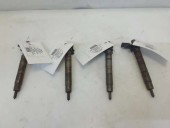 Injector 7805428-01, 0445116024, Bmw 1 (E81, E87) 2.0D