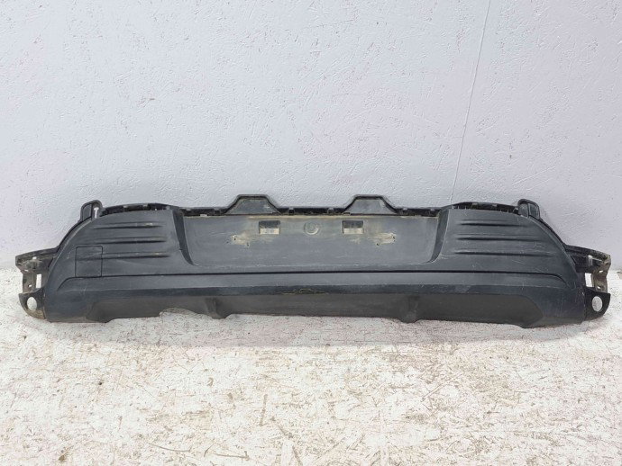 Fusta bara spate Renault Clio 4 [Fabr 2012-2020] 850B21905R