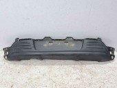 Fusta bara spate Renault Clio 4 [Fabr 2012-2020] 850B21905R