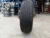 Anvelope SH Ovation 185/65 R15 DOT1215
