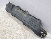 Fusta bara spate Renault Clio 4 [Fabr 2012-2020] 850B21905R