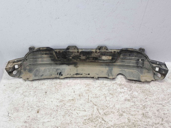 Fusta bara spate Renault Clio 4 [Fabr 2012-2020] 850B21905R