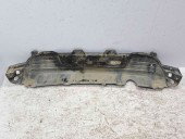 Fusta bara spate Renault Clio 4 [Fabr 2012-2020] 850B21905R