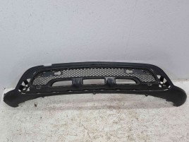 Fusta bara fata Mercedes GLC SUV (X253) [Fabr 2015-2021] A2538859601
