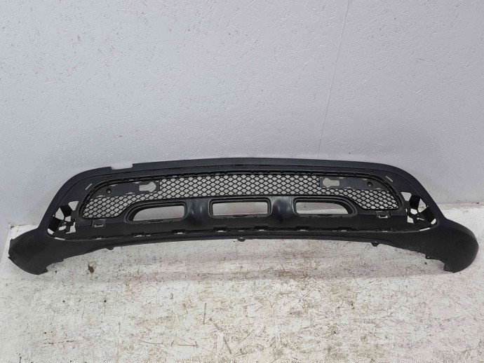 Fusta bara fata Mercedes GLC SUV (X253) [Fabr 2015-2021] A2538859601