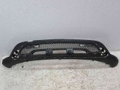 Fusta bara fata Mercedes GLC SUV (X253) [Fabr 2015-2021] A2538859601