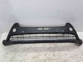 Fusta bara fata Toyota Rav 4 IV (ZSA4, ALA4) [Fabr 2013-2018] 52411-42030