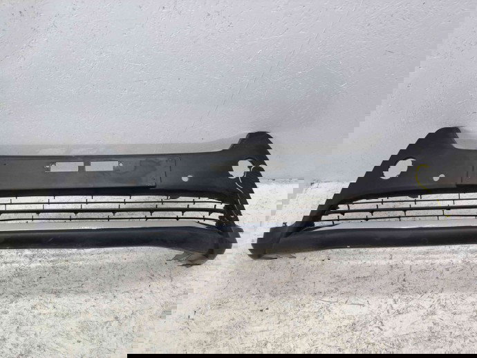 Fusta bara fata Toyota Rav 4 IV (ZSA4, ALA4) [Fabr 2013-2018] 52411-42030