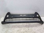 Fusta bara fata Toyota Rav 4 IV (ZSA4, ALA4) [Fabr 2013-2018] 52411-42030