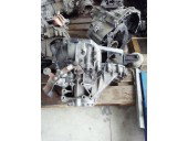 Cutie viteza manuala 5 viteze Hyundai Santa Fe 2.2 diesel CRDT 4300038070 2005-2012