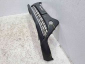 Fusta bara fata Toyota Rav 4 IV (ZSA4, ALA4) [Fabr 2013-2018] 52411-42030