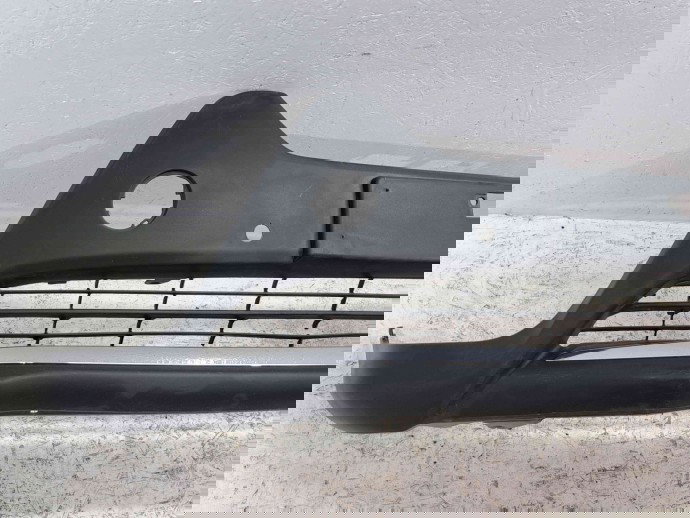 Fusta bara fata Toyota Rav 4 IV (ZSA4, ALA4) [Fabr 2013-2018] 52411-42030