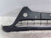 Fusta bara fata Toyota Rav 4 IV (ZSA4, ALA4) [Fabr 2013-2018] 52411-42030