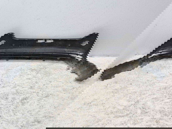 Fusta bara fata Toyota Rav 4 IV (ZSA4, ALA4) [Fabr 2013-2018] 52411-42030