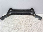 Fusta bara fata Toyota Rav 4 IV (ZSA4, ALA4) [Fabr 2013-2018] 52411-42030