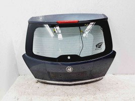 Haion Opel Antara [Fabr 2006-2017] OPW