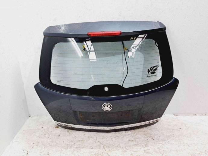 Haion Opel Antara [Fabr 2006-2017] OPW