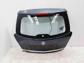 Haion Opel Antara [Fabr 2006-2017] OPW