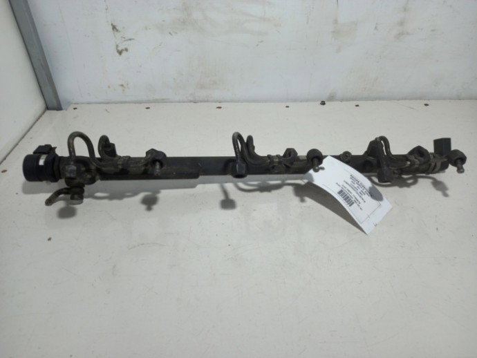 Rampa Presiune Injectoare Rampa Injectoare 7788679, 0445216008, Bmw 3 (E46) 3.0d