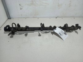 Rampa Presiune Injectoare Rampa Injectoare Rampa Injectie 7788679, 0445216008, Bmw 5 (E60) 2.5d