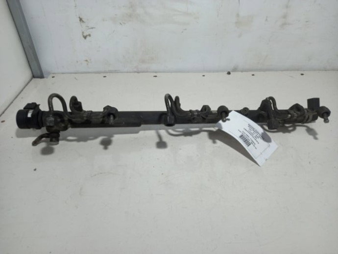 Rampa Presiune Injectoare Rampa Injectoare 7788679 0445216008 Bmw 5 Touring (E61) 2.5d