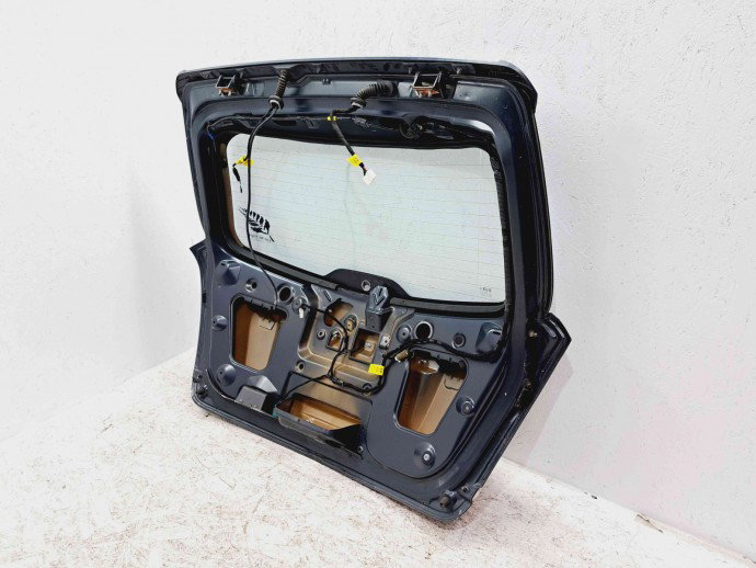 Haion Opel Antara [Fabr 2006-2017] OPW