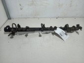 Rampa Presiune Injectoare Rampa Injectoare 7788679, 0445216008, Bmw 7 (E65, E66) 3.0d