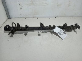 Rampa Presiune Injectoare Rampa Injectoare 7788679, 0445216008, Bmw X3 (E83) 3.0d