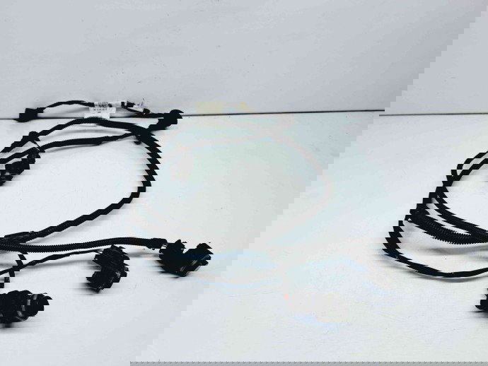  Instalatie senzori parcare Audi A3 Sportback (8PA) [Fabr 2004-2013] 8P0971085A | 420919275