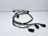  Instalatie senzori parcare Audi A3 Sportback (8PA) [Fabr 2004-2013] 8P0971085A | 420919275