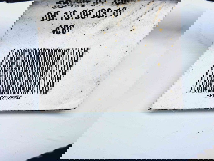  Instalatie senzori parcare Audi A3 Sportback (8PA) [Fabr 2004-2013] 8P0971085A | 420919275