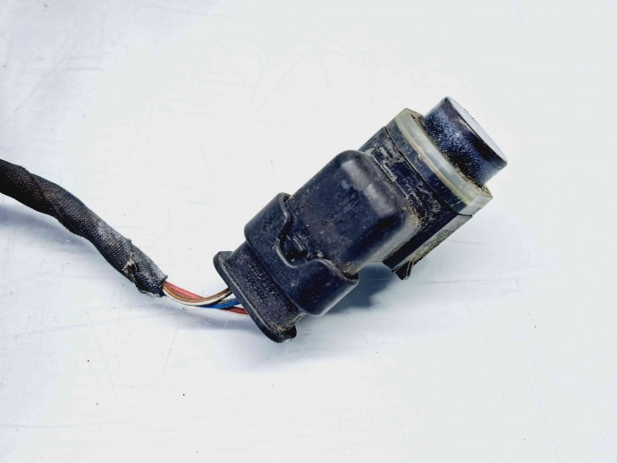  Instalatie senzori parcare Audi A3 Sportback (8PA) [Fabr 2004-2013] 8P0971085A | 420919275