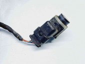  Instalatie senzori parcare Audi A3 Sportback (8PA) [Fabr 2004-2013] 8P0971085A | 420919275