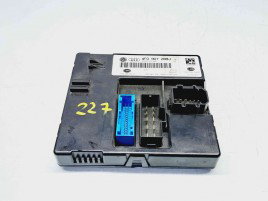  Modul confort Audi A6 (4F2, C6) [Fabr 2004-2010] 4F0907289J
