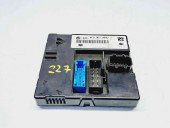  Modul confort Audi A6 (4F2, C6) [Fabr 2004-2010] 4F0907289J