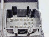  Modul confort Audi A6 (4F2, C6) [Fabr 2004-2010] 4F0907289J