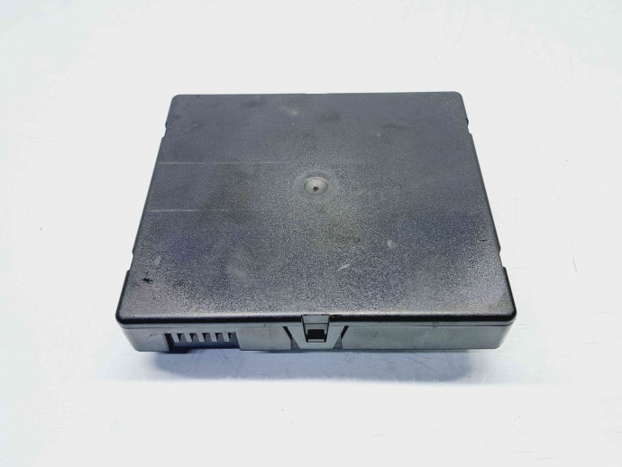  Modul confort Audi A6 (4F2, C6) [Fabr 2004-2010] 4F0907289J