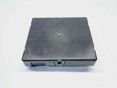  Modul confort Audi A6 (4F2, C6) [Fabr 2004-2010] 4F0907289J