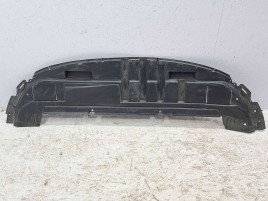 Scut motor Renault Clio 3 [Fabr 2005-2012] 8200682328